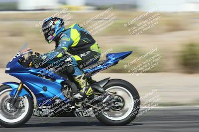 media/Oct-26-2025-Race Pace (Sun) [[c1447ca738]]/Verified/3-Turn 14 Exit Pans (1030am)/